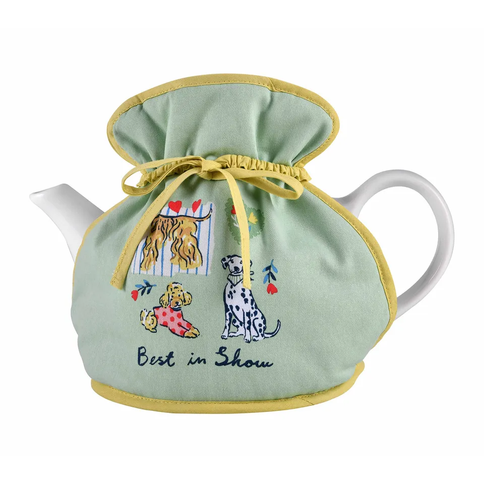 ulster-weavers-best-in-show-muff-teekannenw-rmer-mehrfarbig image 1