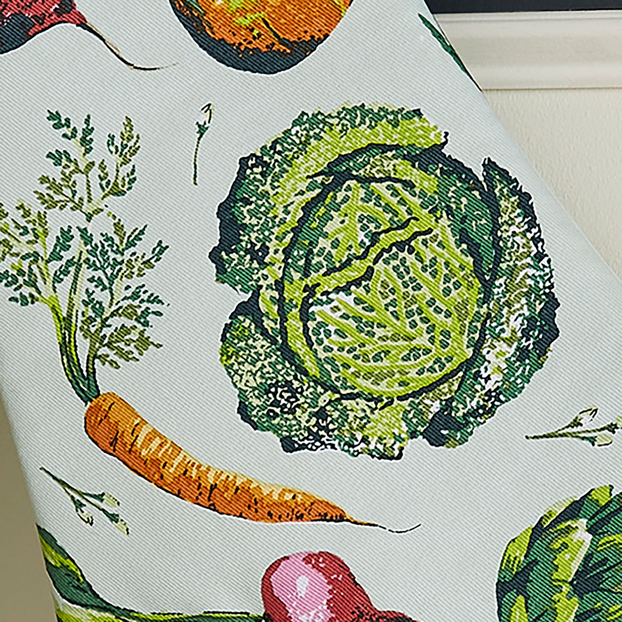 ulster-weavers-vegetable-medley-ofenhandschuh-lang-in-multicolour image 3