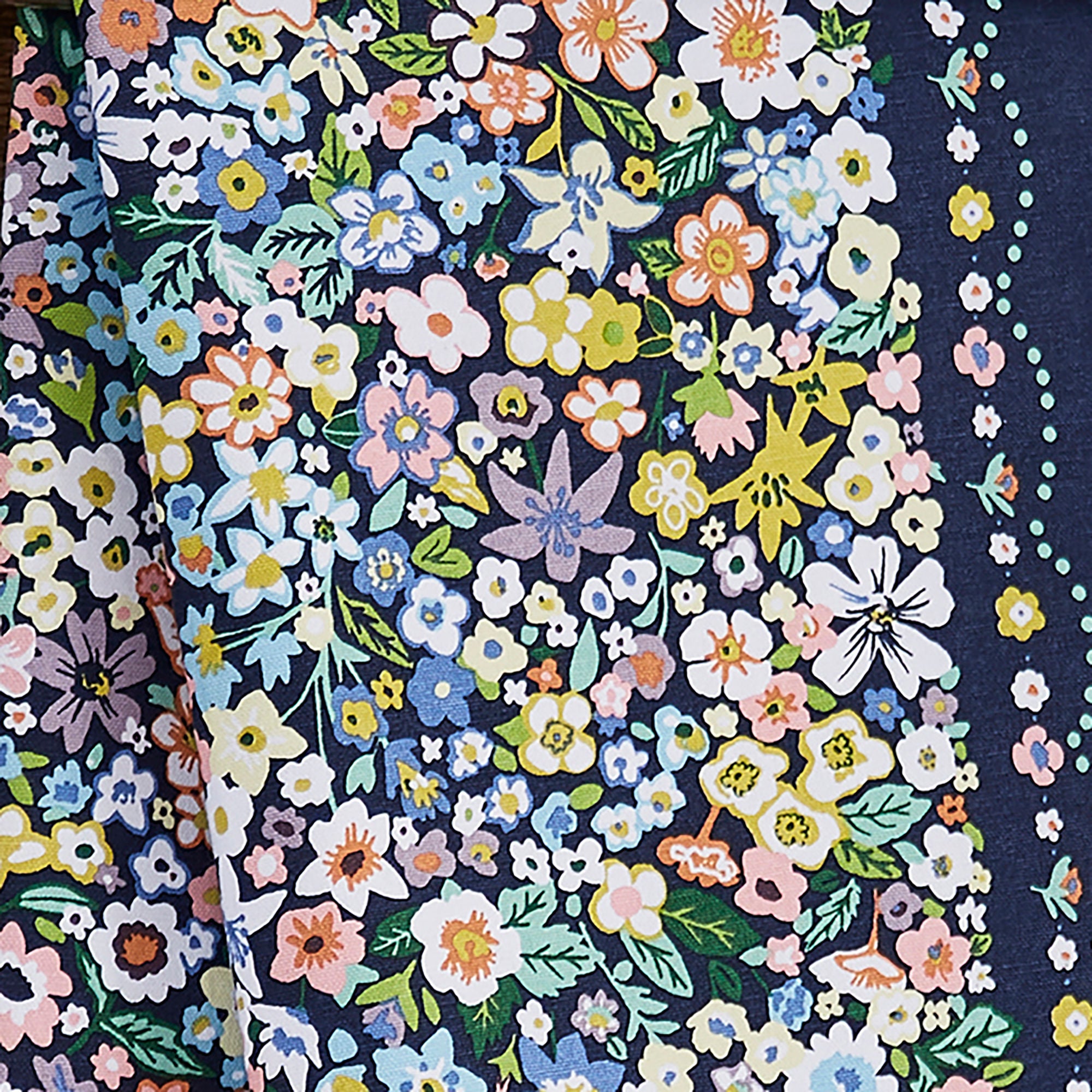 ulster-weavers-confetti-floral-baumwoll-geschirrtuch-mehrfarbig image 3