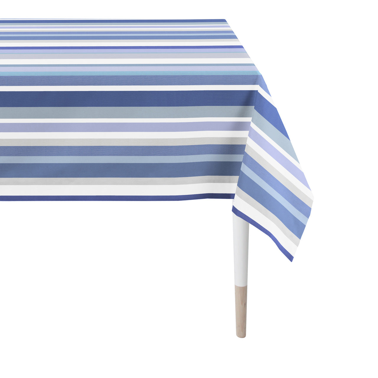 apelt-3901-tischdecke-outdoor-streifen-mit-fleckschutz image 1