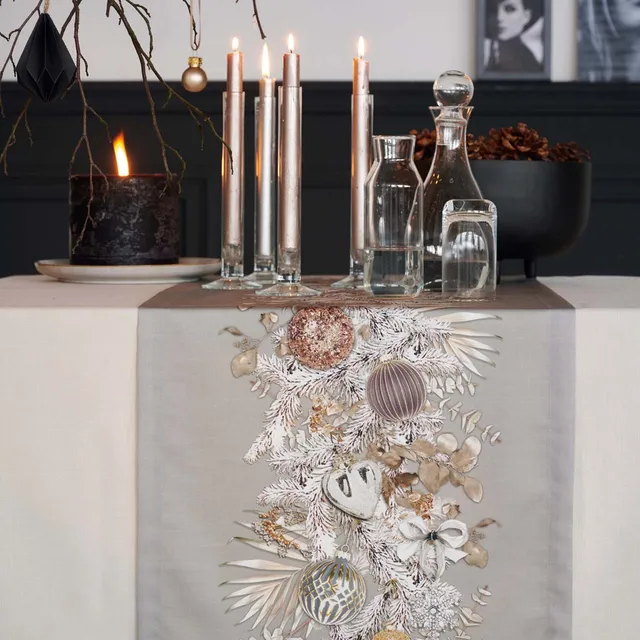 apelt-6304-tischl-ufer-christmas-glam-weihnachtsschmuck image 1