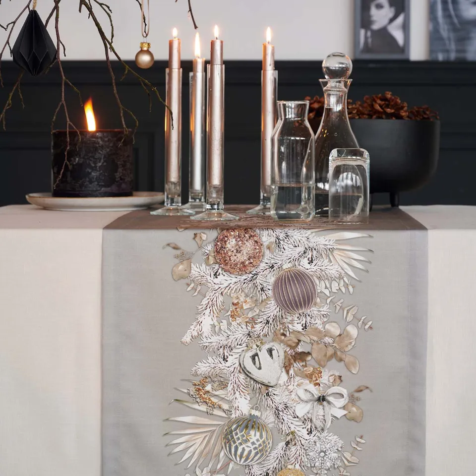 apelt-6304-tischl-ufer-christmas-glam-weihnachtsschmuck image 1