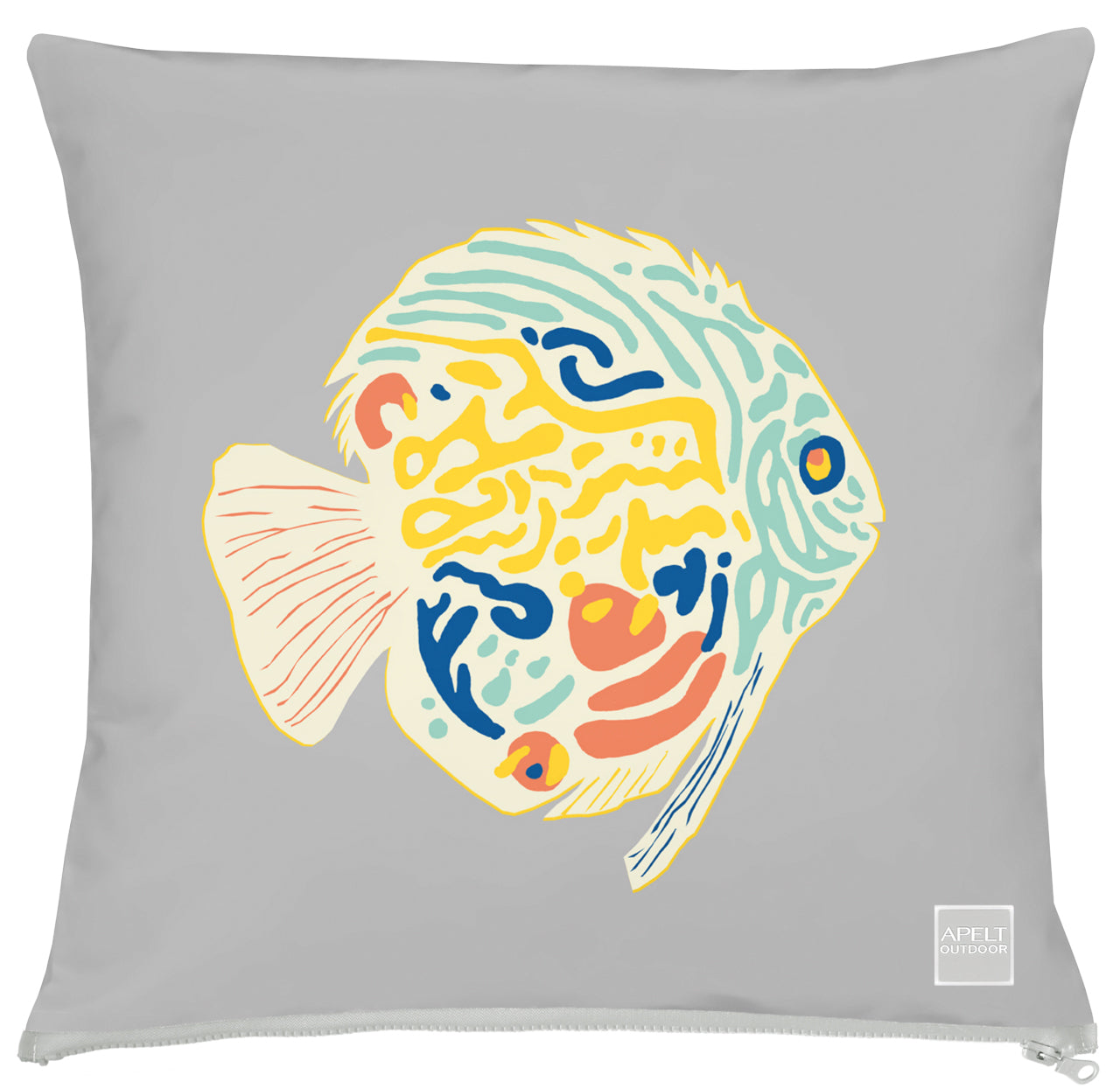 apelt-3981-kissenbezug-sommer-fisch-motiv-outdoor-summertime image 2