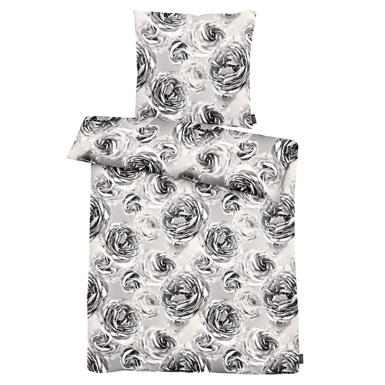 apelt-beatrice-bettw-sche-baumwoll-satin-blumen-rosen-135x200-80x80 image 2