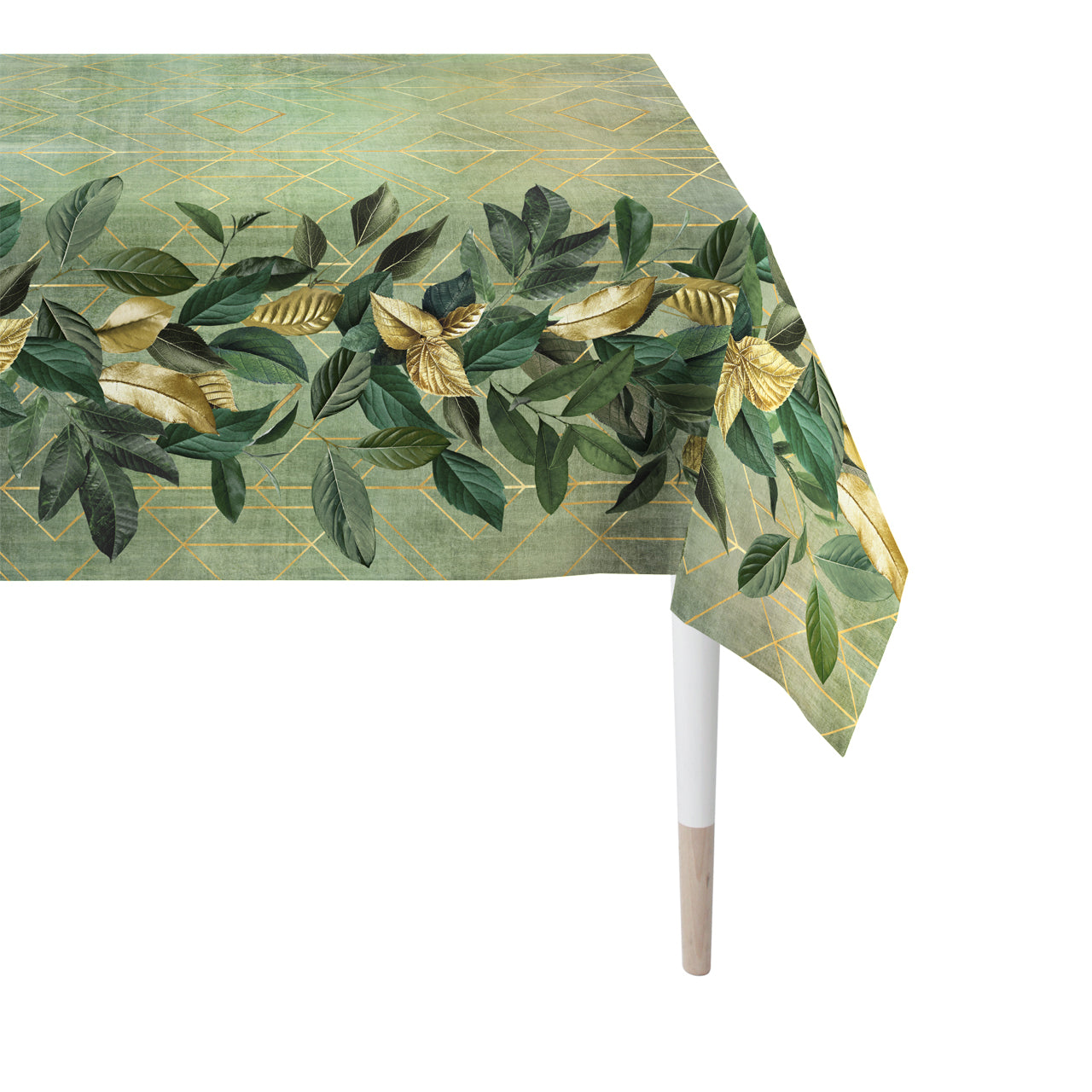 apelt-1608-tischdecke-bl-ttermotiv-herbst image 2