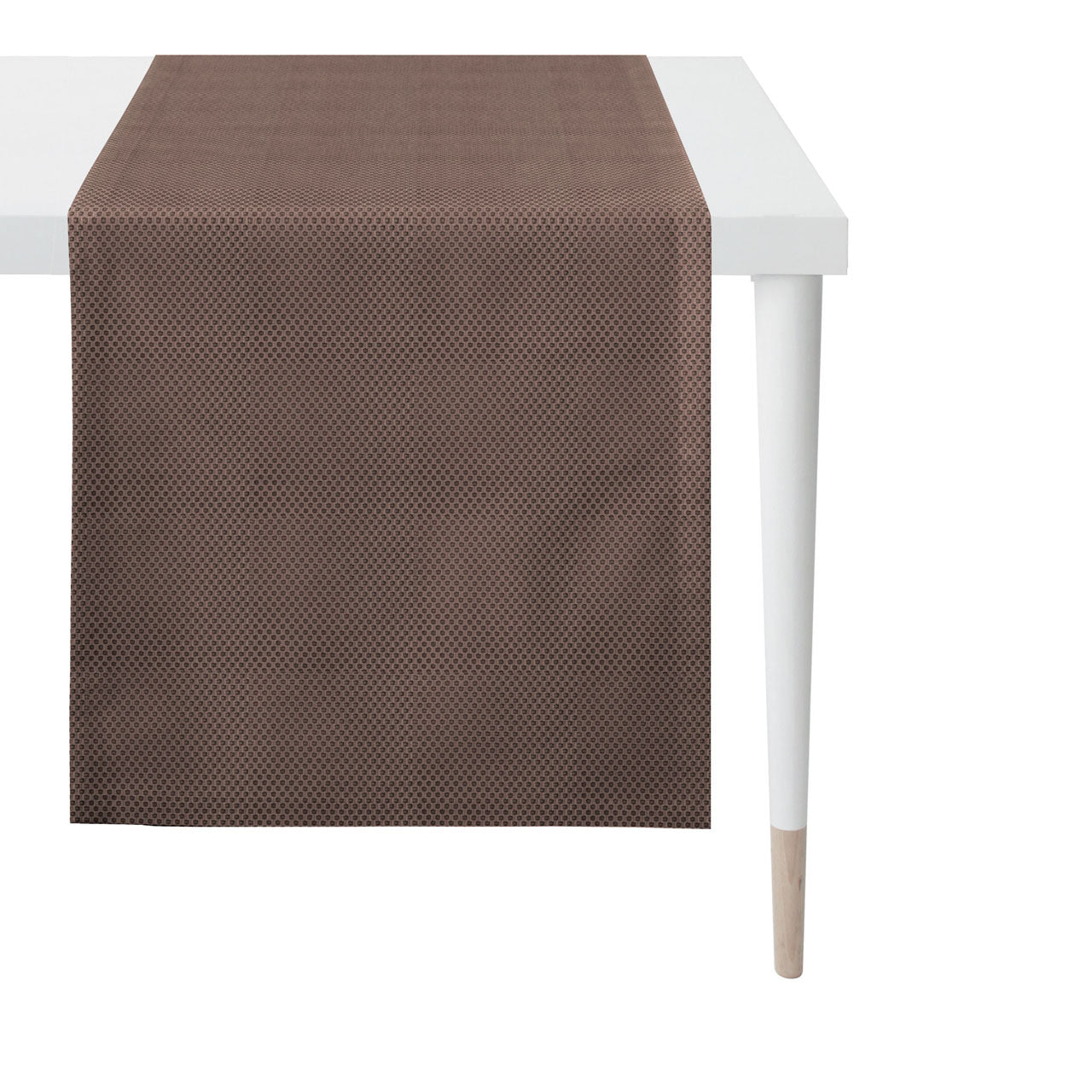 apelt-miles-l-ufer-im-mesh-style-jacquard-tischl-ufer-mit-briefecke image 8