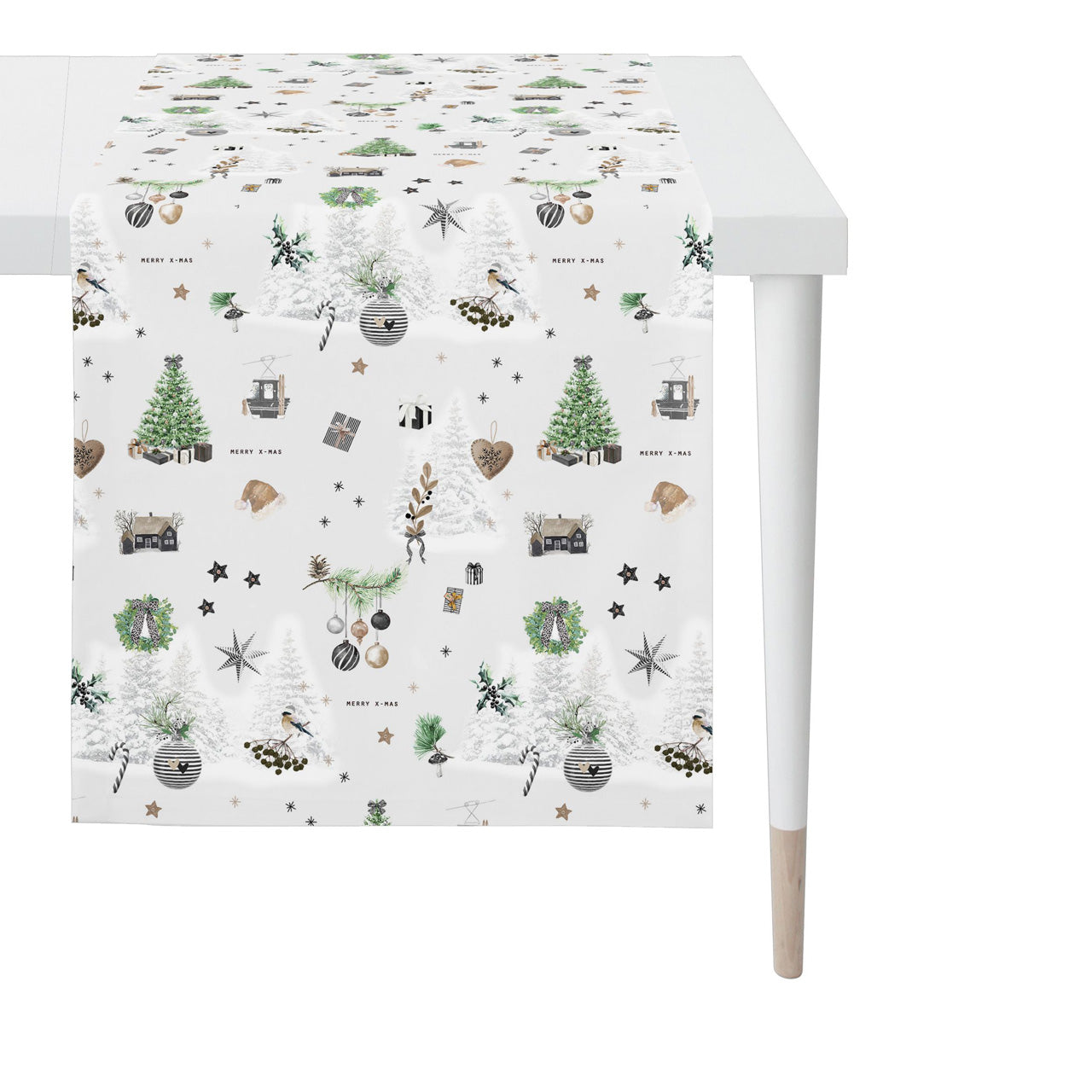 apelt-3710-tischl-ufer-weihnachtsmotiven-christmas-all-over image 2