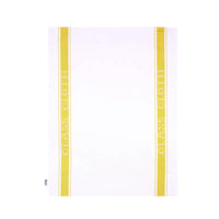dexam-love-colour-glastuch-50-x-70-cm-aus-baumwolle-leinen image 3