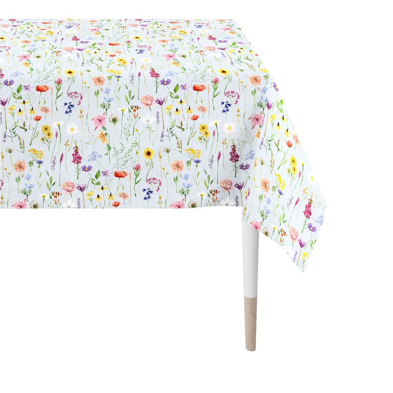 apelt-6815-tischdecke-fr-hjahrsbl-ten-motiv-all-over-springtime image 3