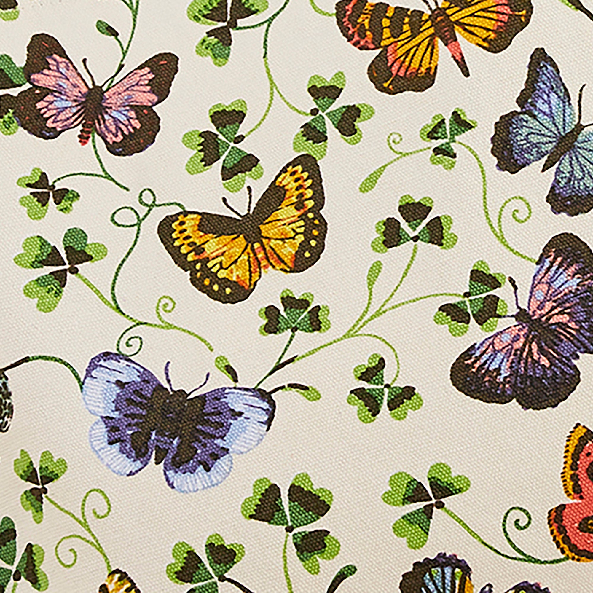 ulster-weavers-butterfly-grove-umh-ngetasche-canvas-blau image 4
