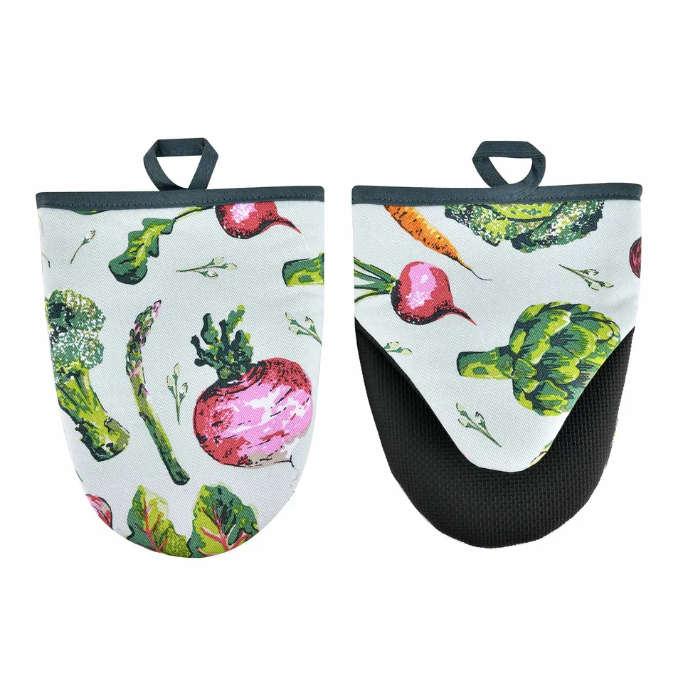 ulster-weavers-vegetable-medley-mikrowellenhandschuhe-2er-set-multicolour image 1
