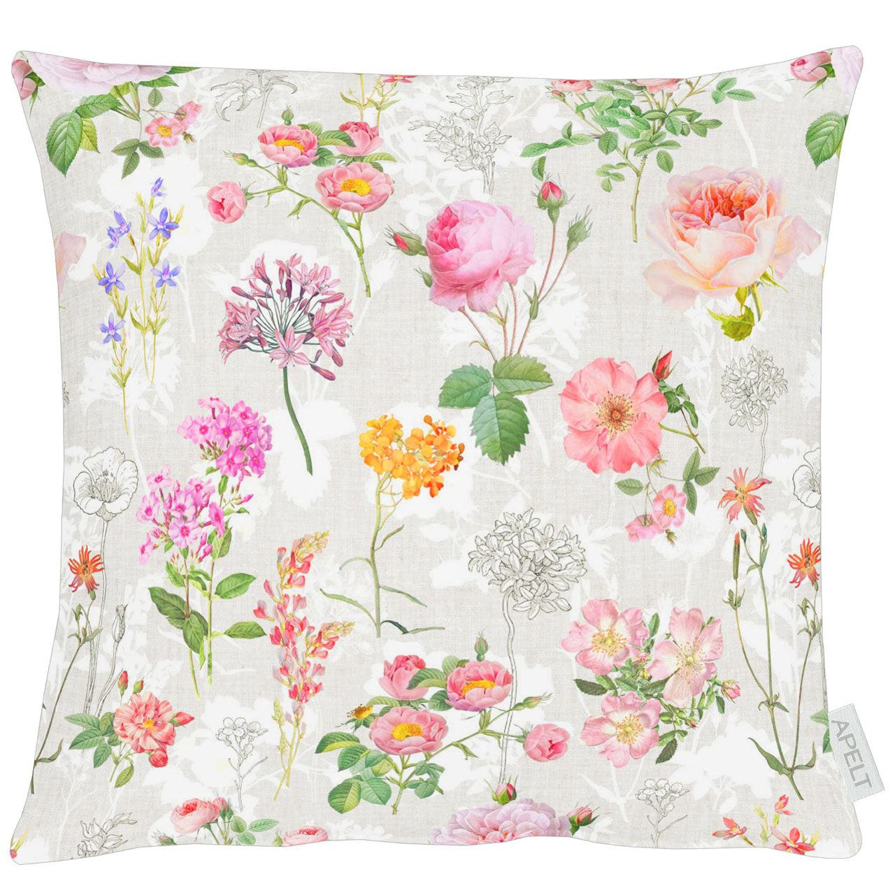 apelt-6750-kissen-summertime-streublumen-inkl-f-llung image 1