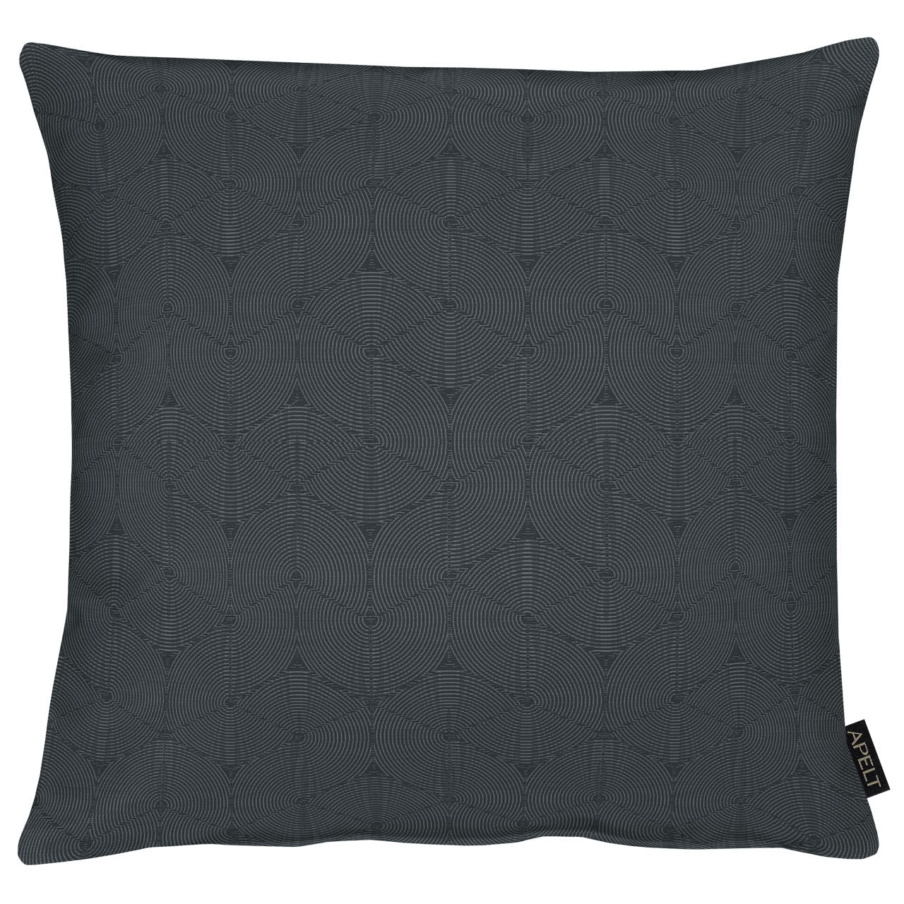 apelt-7901-kissen-uni-basic-grafikmuster image 4