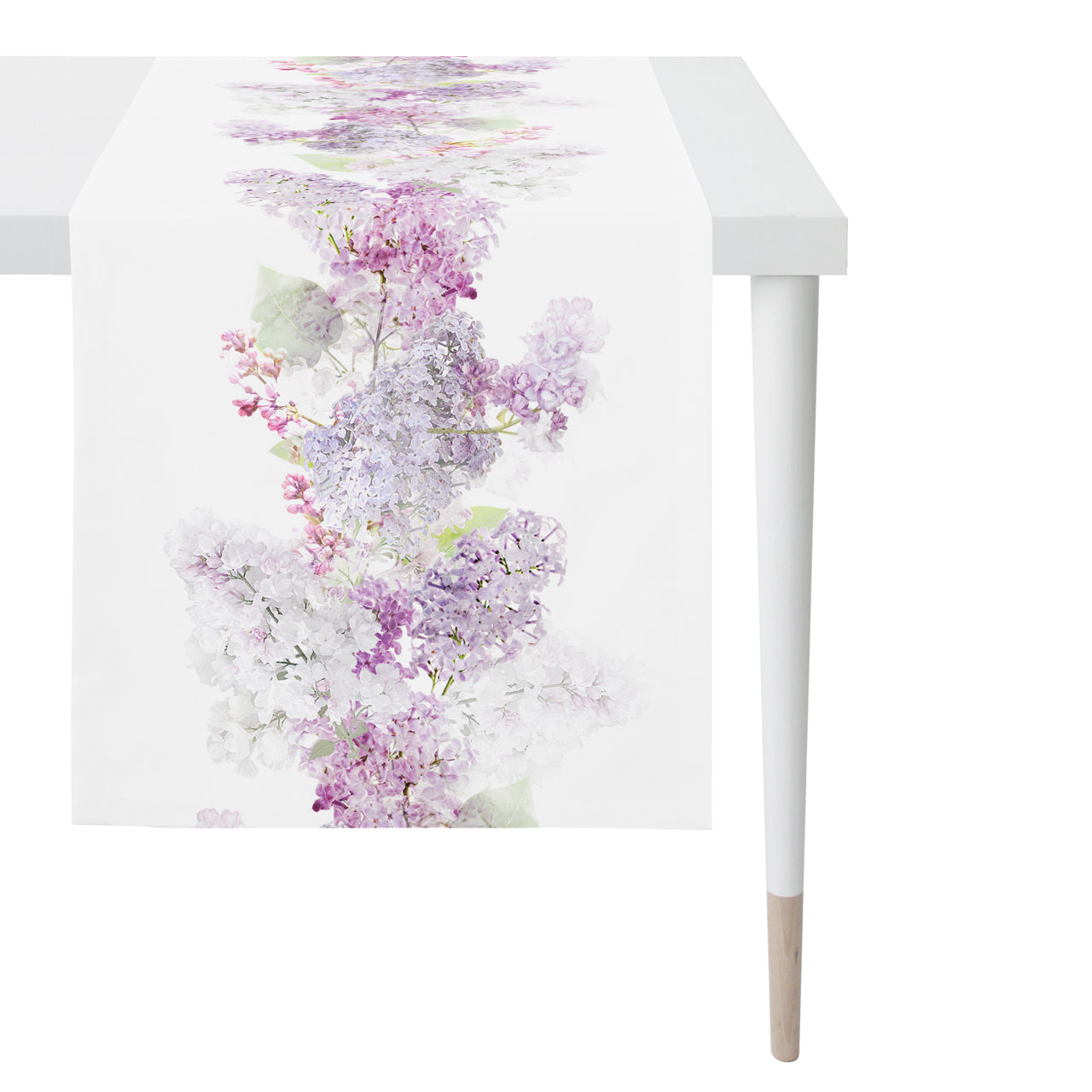 apelt-6913-l-ufer-fliederzweige-pastell-springtime image 2