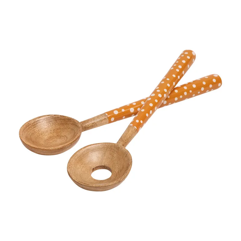 sintra-salatbesteck-aus-mango-holz-handfinish-nachhaltig-2-teilig image 1
