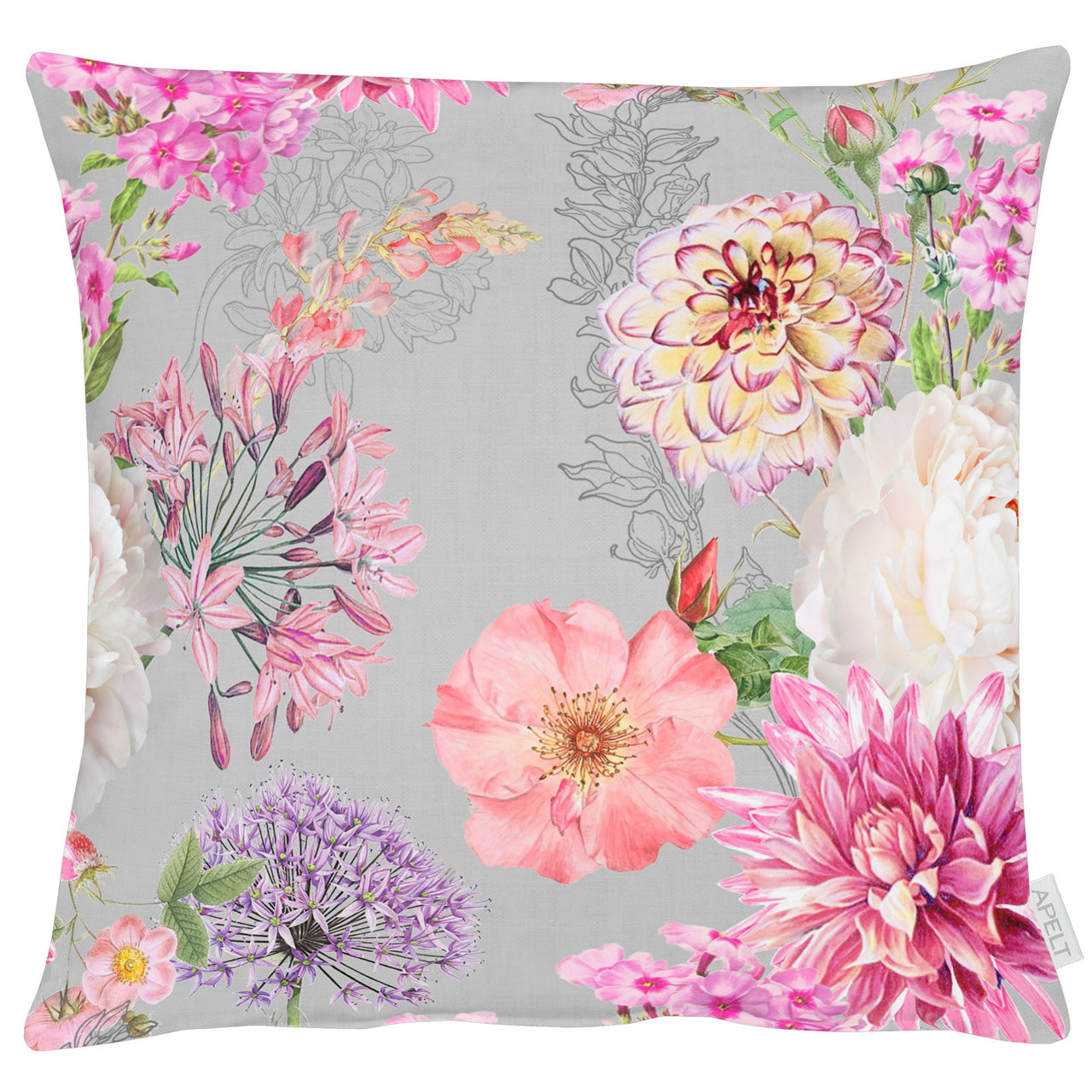 apelt-6748-kissenbezug-sommerblumen-all-over image 1