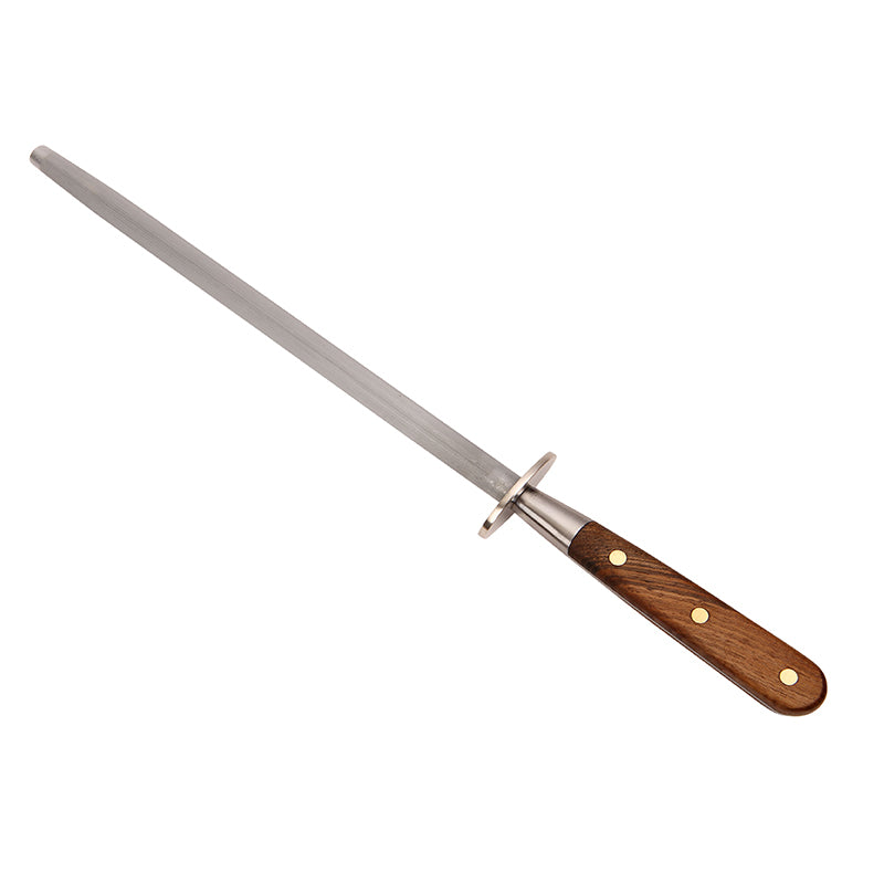 dexam-forest-and-forge-wetzstahl-mit-eibengriff image 1