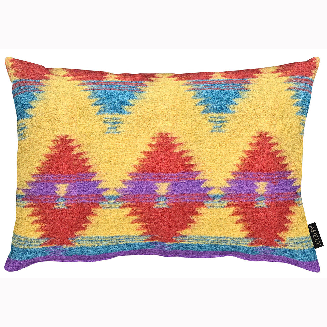 apelt-sierra-kissen-ethnolook image 3