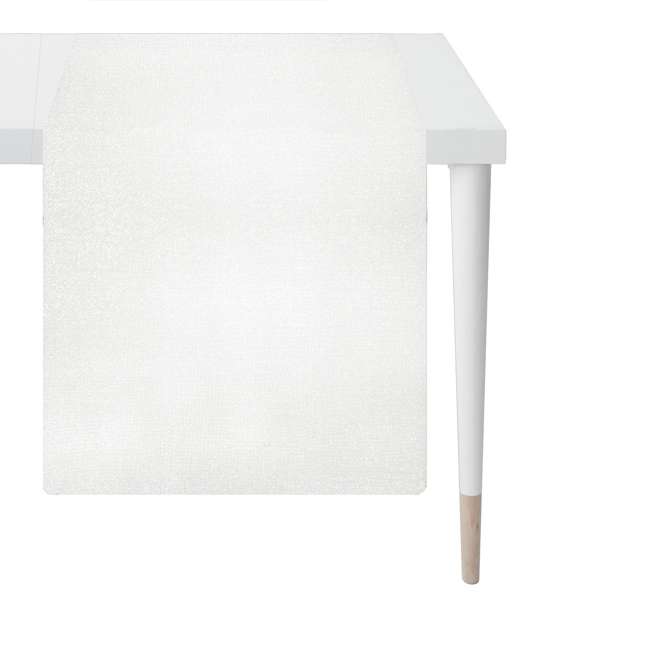 apelt-l-ufer-kunstleder-mit-glitzer-christmas-glam image 1
