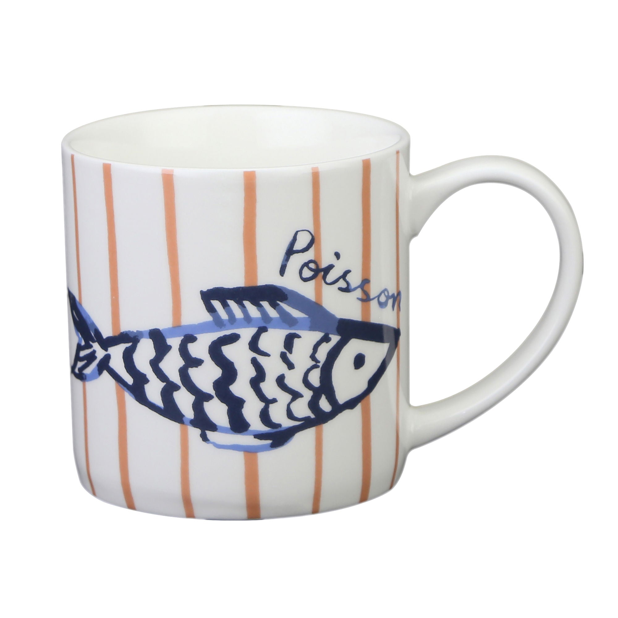 ulster-weavers-catch-of-the-day-tasse-aus-bone-china-in-mehrfarbig image 1