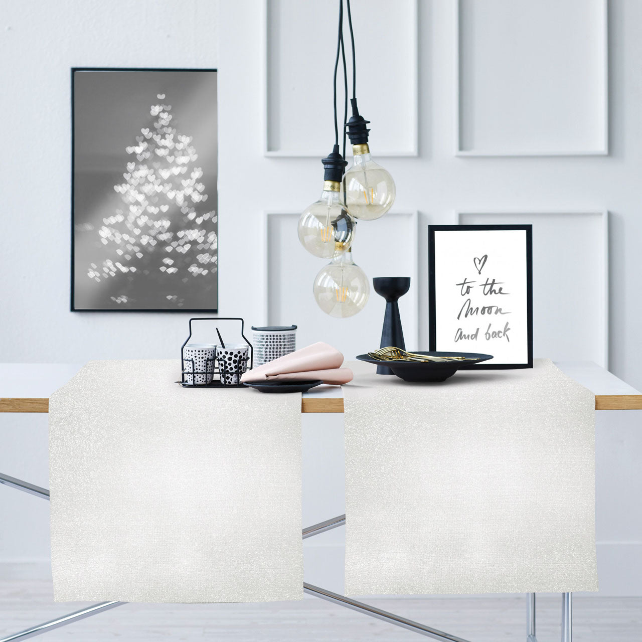 apelt-l-ufer-kunstleder-mit-glitzer-christmas-glam image 3
