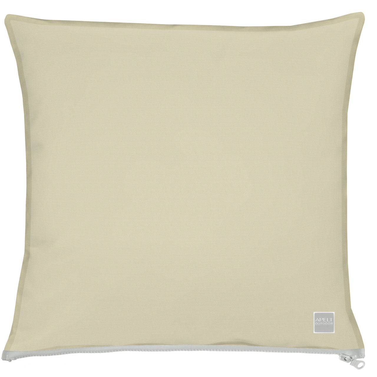 apelt-3959-kissen-uni-basic-outdoor-mit-f-llung image 6