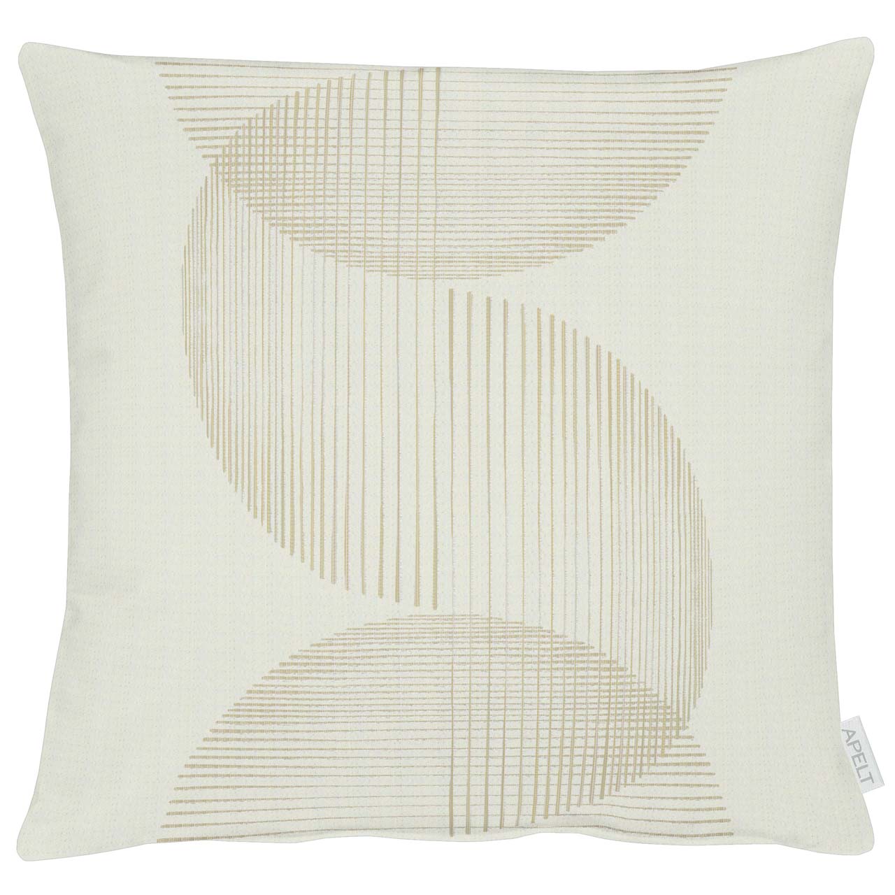 apelt-5702-kissenbezug-loft-grafik-jacquard image 3