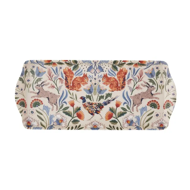 ulster-weavers-blackthorn-serviertablett-klein-in-beige image 1