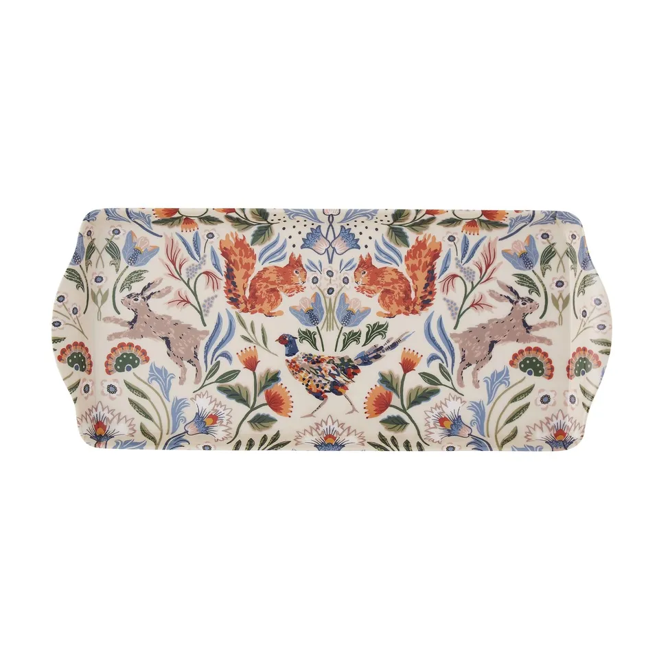 ulster-weavers-blackthorn-serviertablett-klein-in-beige image 1
