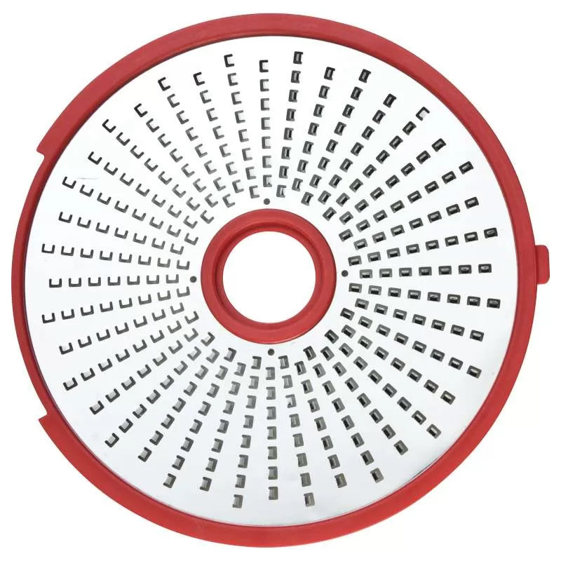 dexam-360-system-gratemate-feinreibe-einsatz image 1