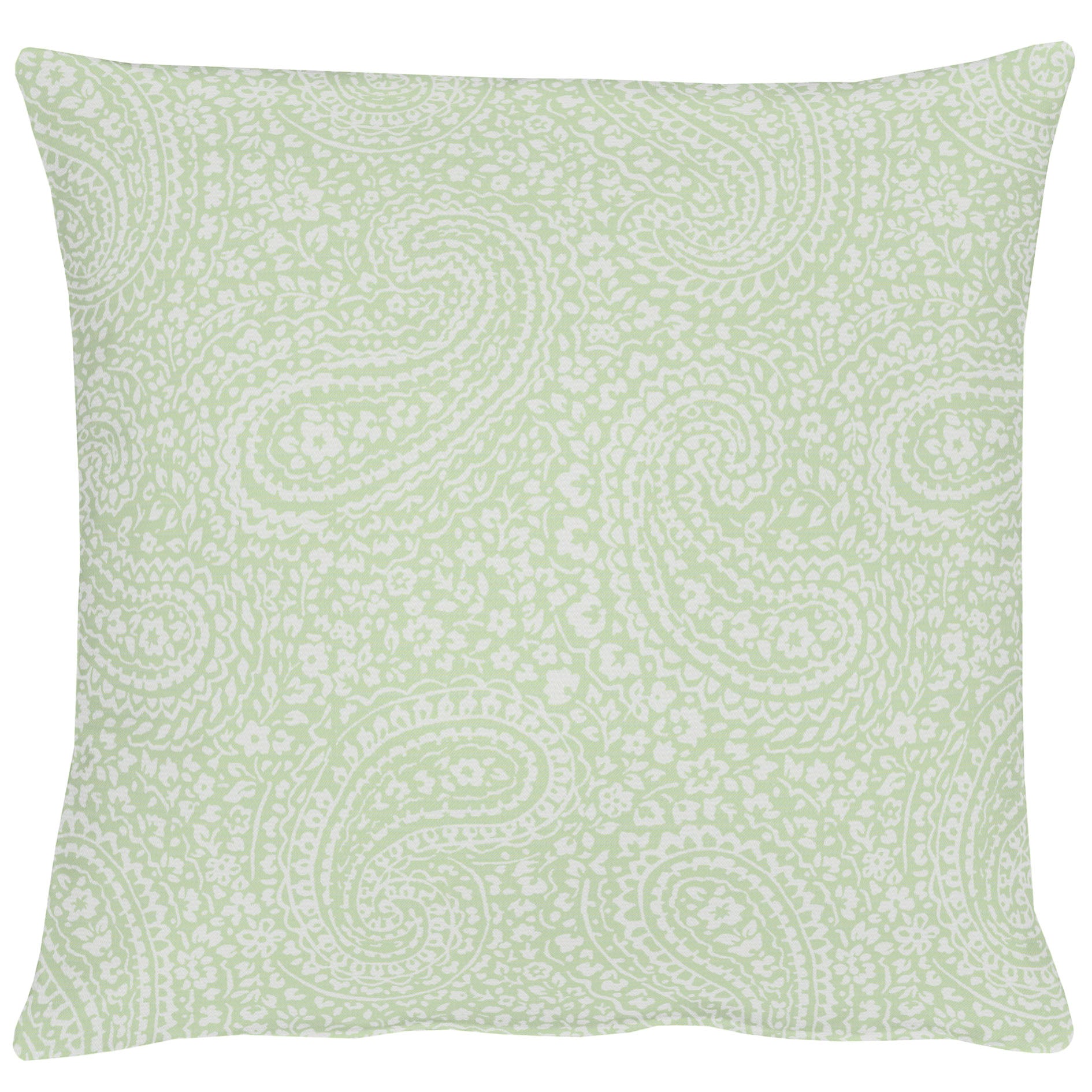 apelt-7907-kissen-paisleymuster-basic-jacquard image 3