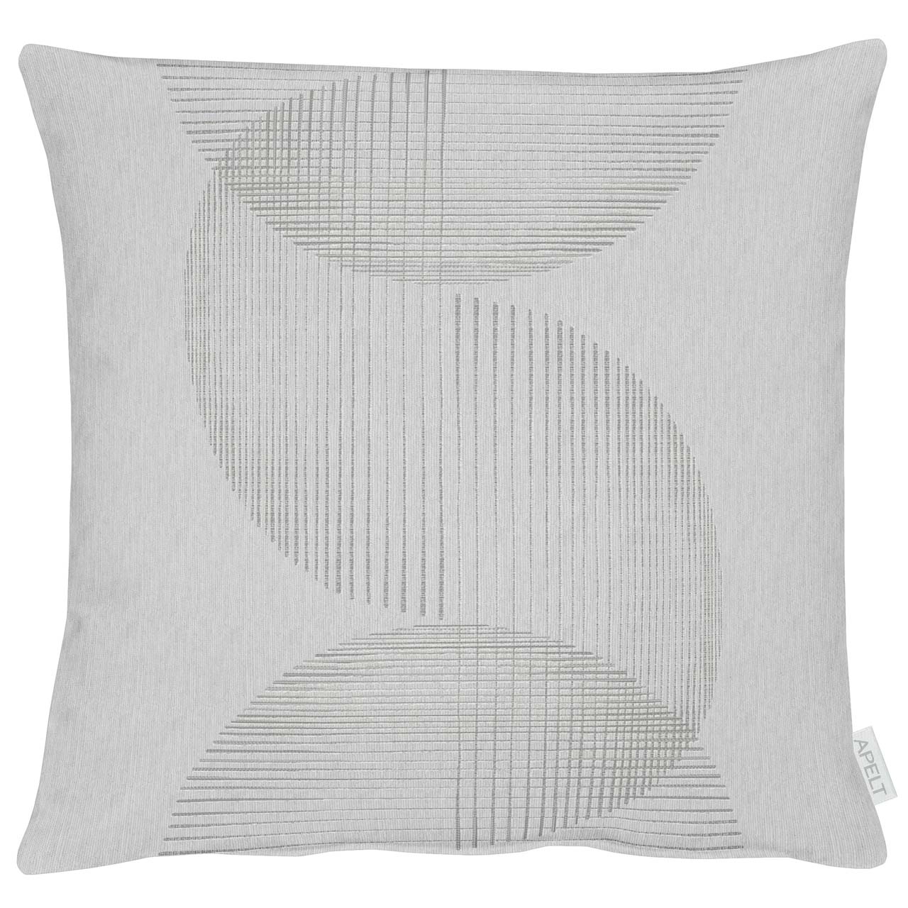 apelt-5702-kissen-loft-grafisch-jacquard-inkl-f-llung image 1