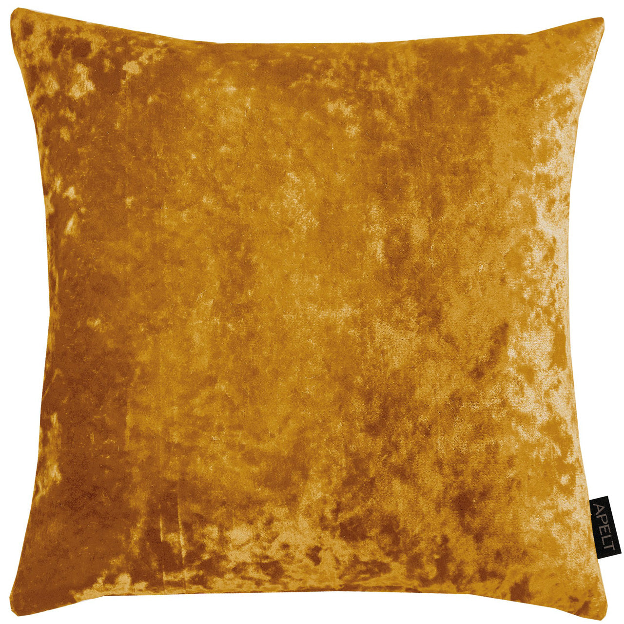 apelt-aurelia-kissen-uni-struktur-samt-edel image 4