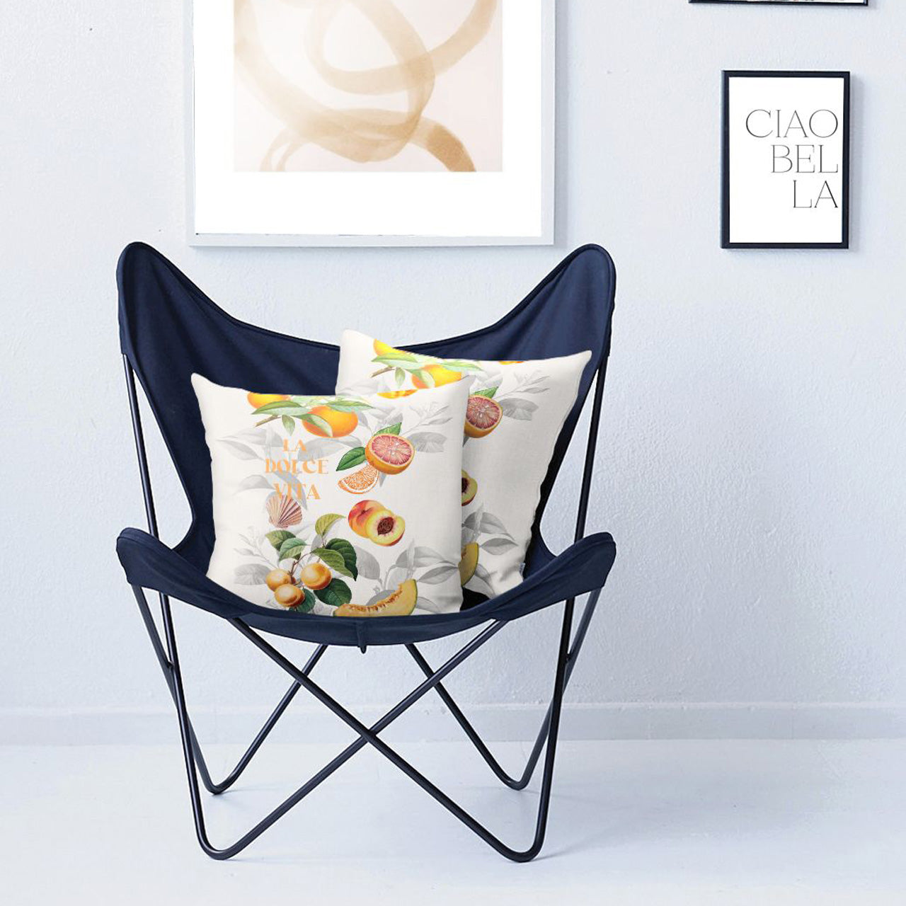 apelt-6752-kissen-summertime-citrus-melone-und-pfirsich-inkl-f-llung image 4