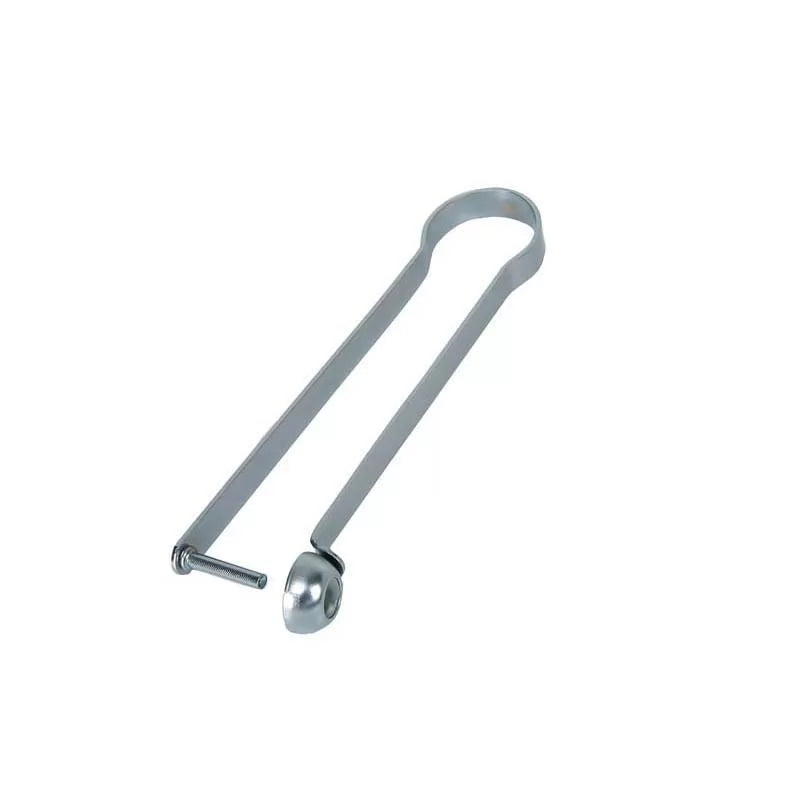 dexam-chrome-plated-kirsch-entsteiner image 1