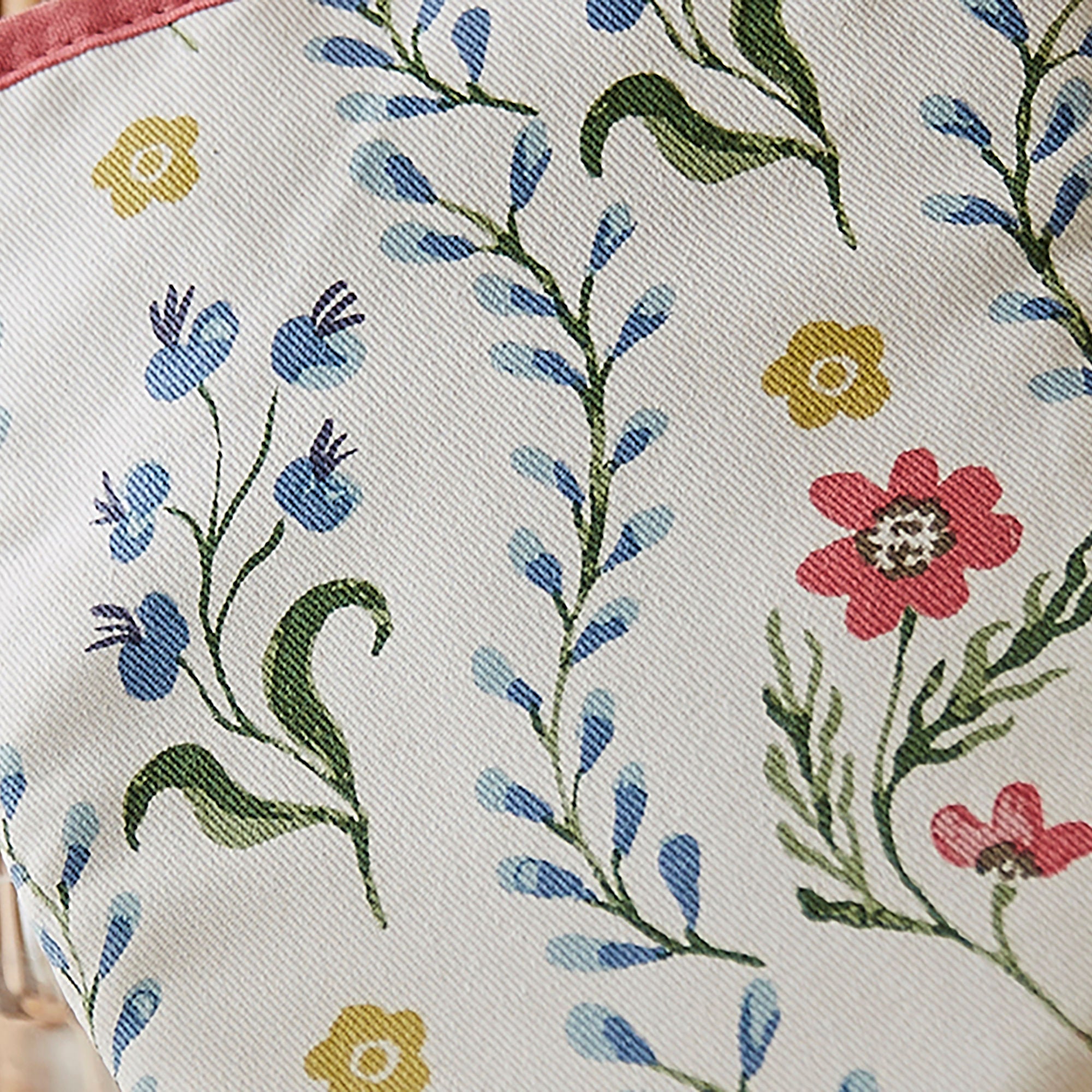 ulster-weavers-boho-floral-mikrowellenhandschuhe-paar-in-mehrfarbig image 3