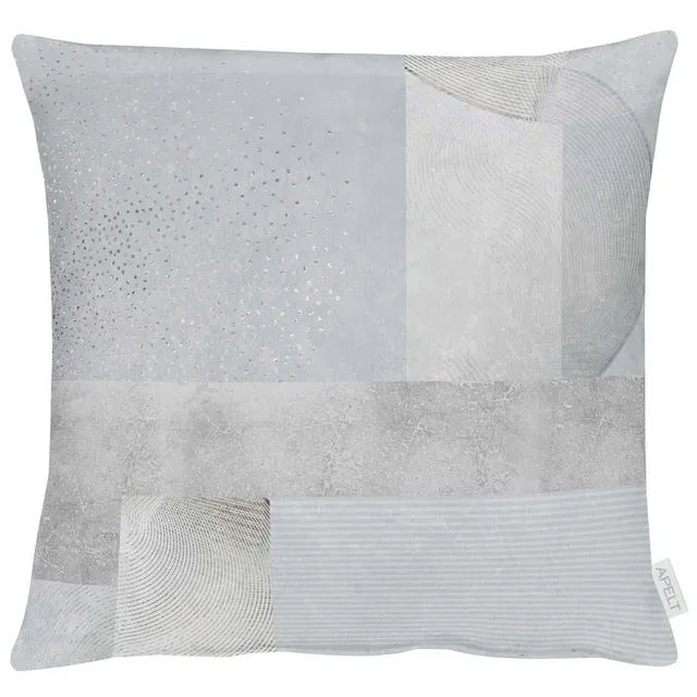 apelt-1603-kissenbezug-grafisch-modern-im-loft-style image 1