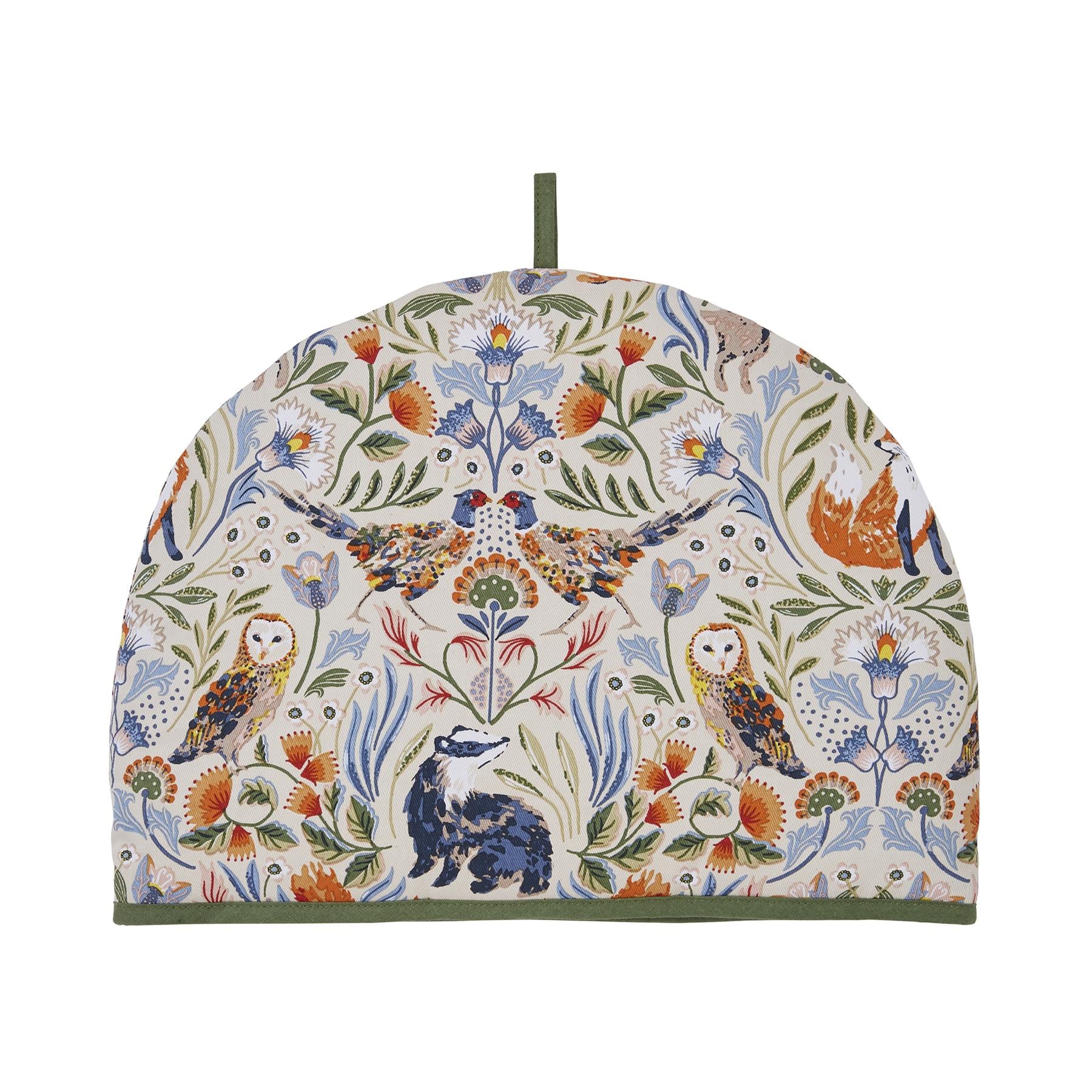 ulster-weavers-blackthorn-teehaube-in-beige image 1
