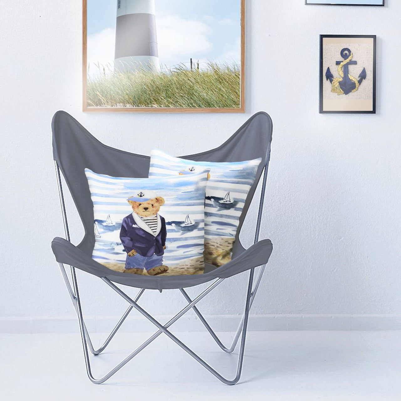 apelt-ole-kissen-b-renmotiv-yacht-stil-samt image 3