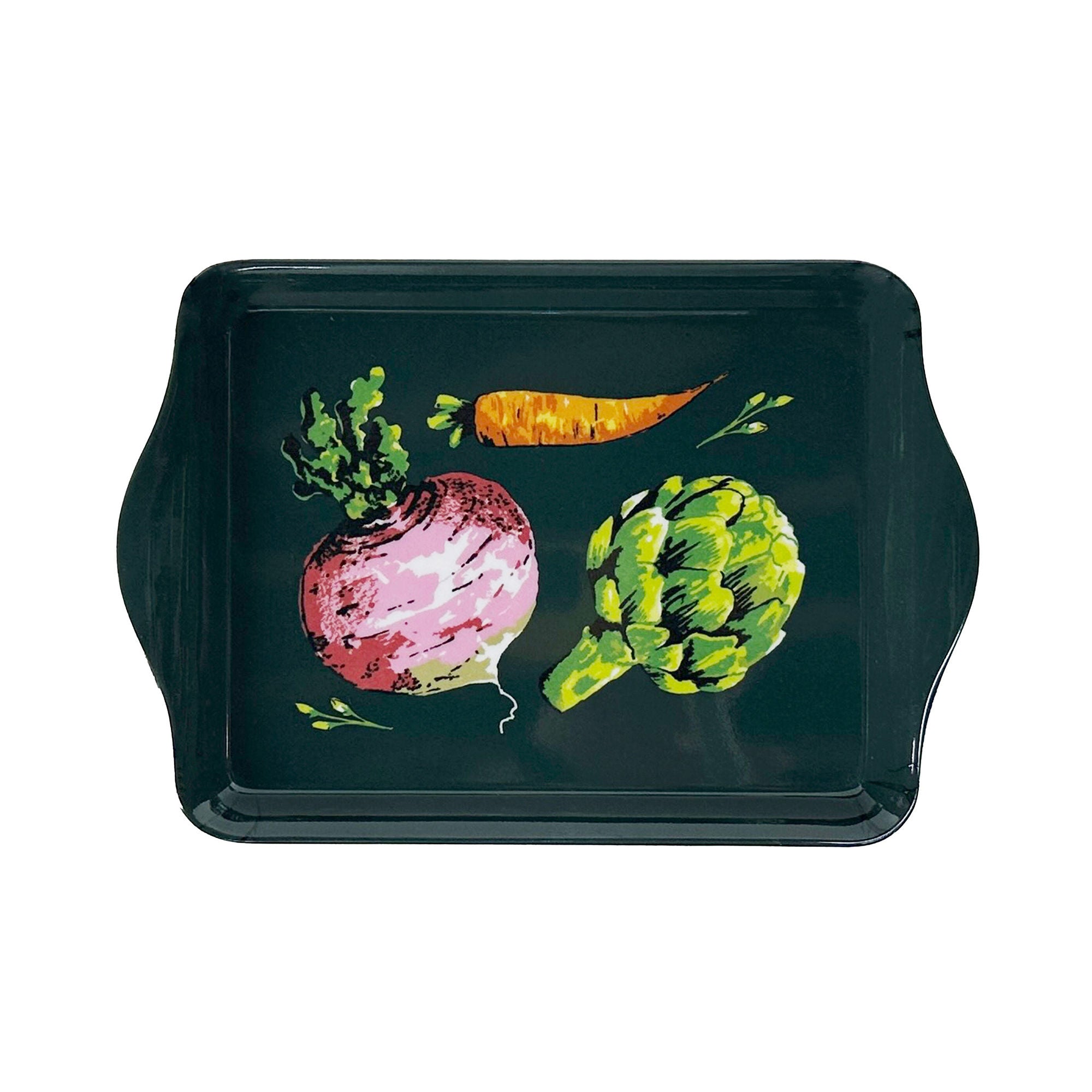 ulster-weavers-vegetable-medley-scatter-tablett-in-mehrfarbig-21x14-cm image 1