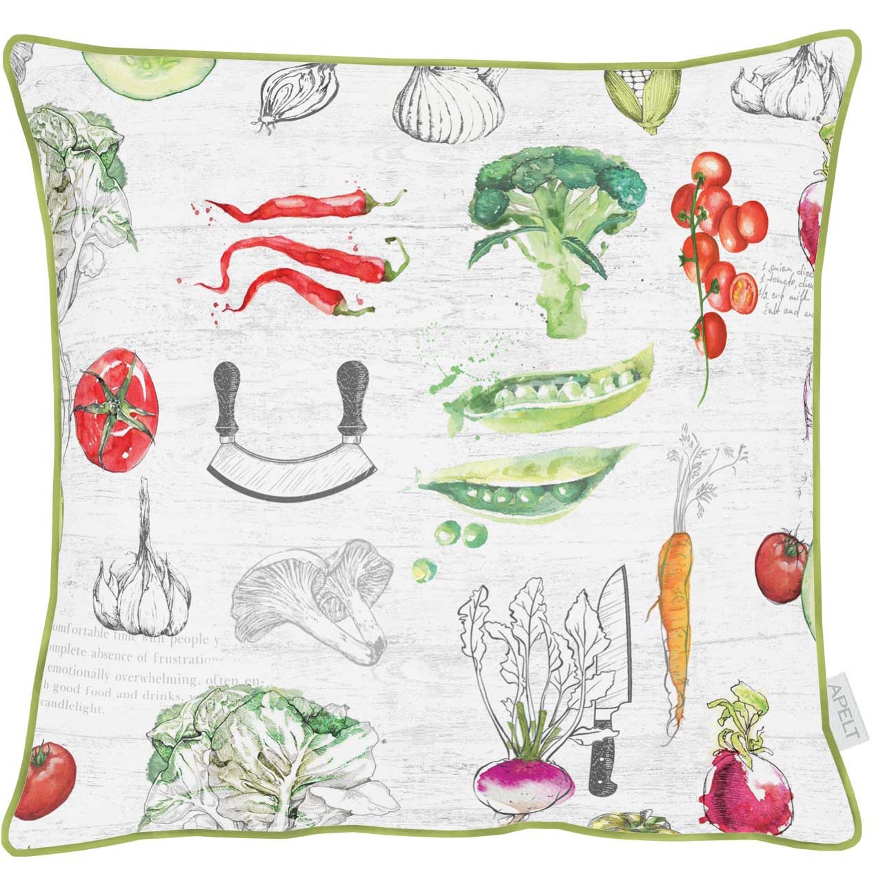 apelt-3977-kissenh-lle-happy-bbq-gem-semotiv-baumwolle image 2