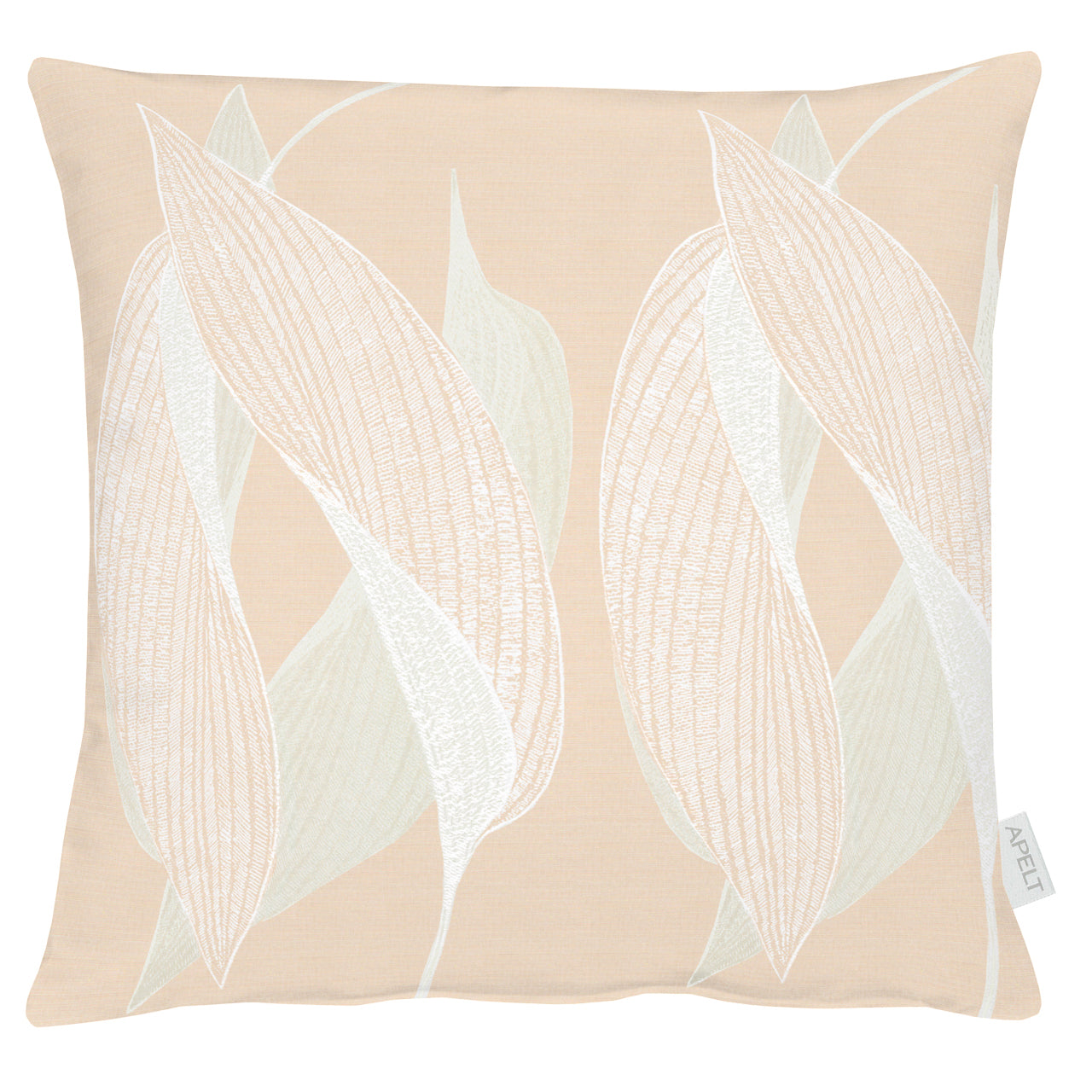 apelt-7312-kissen-blattmotiv-loft-style-inkl-f-llung image 5
