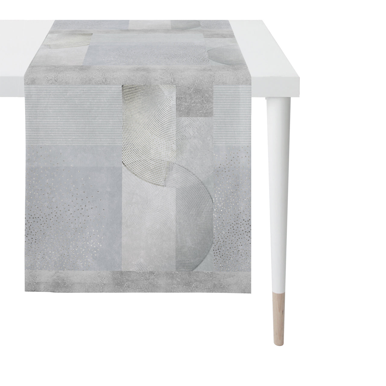apelt-1603-tischl-ufer-grafisch-modern-30-baumwolle image 3