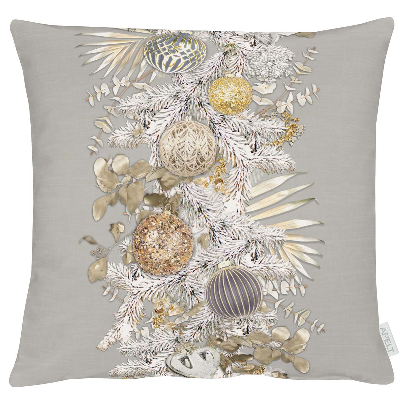 apelt-6304-kissen-winter-weihnachtsschmuck-inkl-f-llung image 6