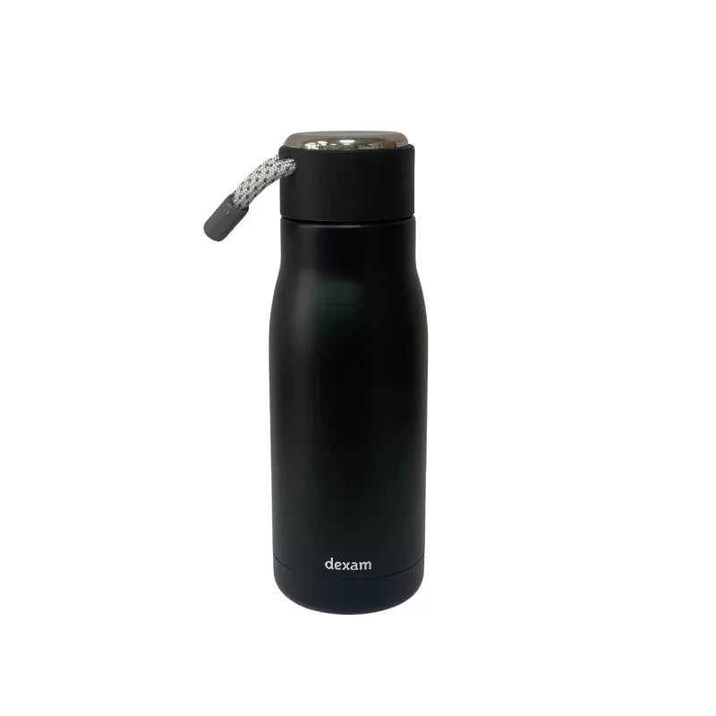 dexam-sport-travel-mug-420-ml image 1