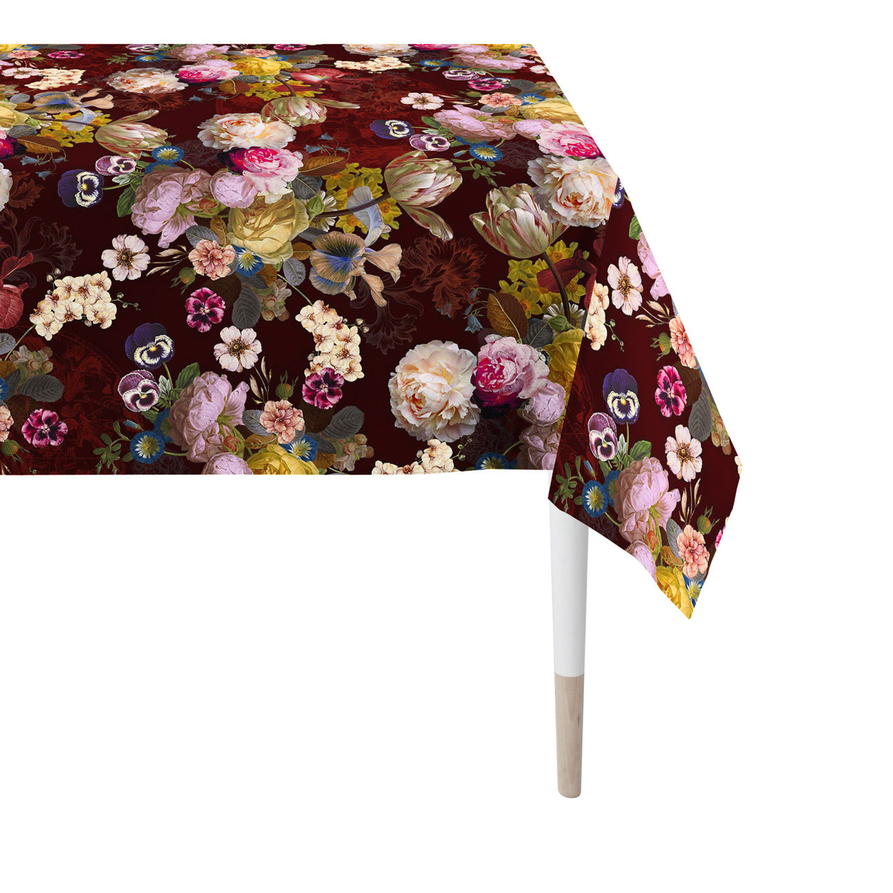 apelt-5451-tischdecke-mit-blumen-motiv image 5