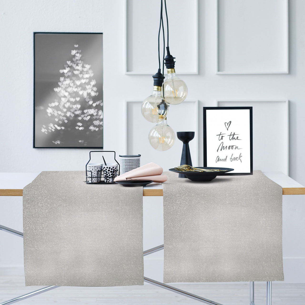 apelt-l-ufer-kunstleder-mit-glitzer-christmas-glam image 4