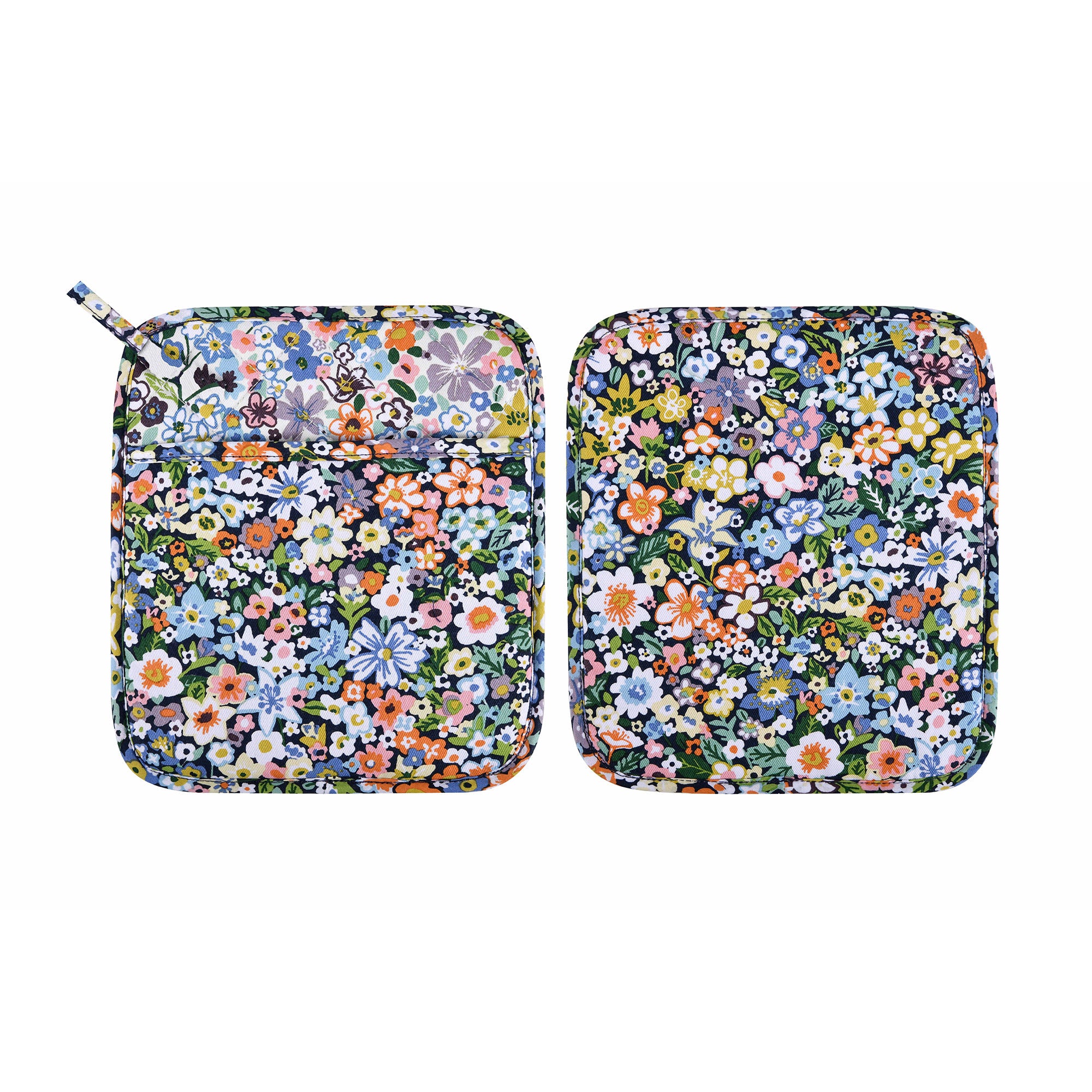 ulster-weavers-confetti-floral-topfhandschuh-pot-mitt-multicolour image 1
