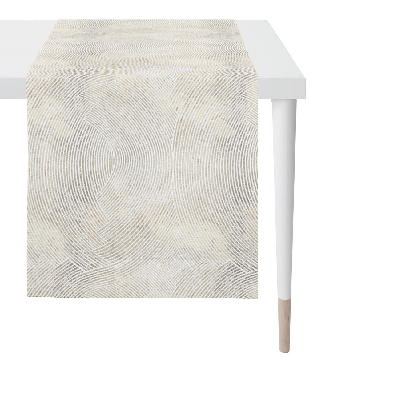 apelt-5470-tischl-ufer-grafischer-uni-loft-style image 3