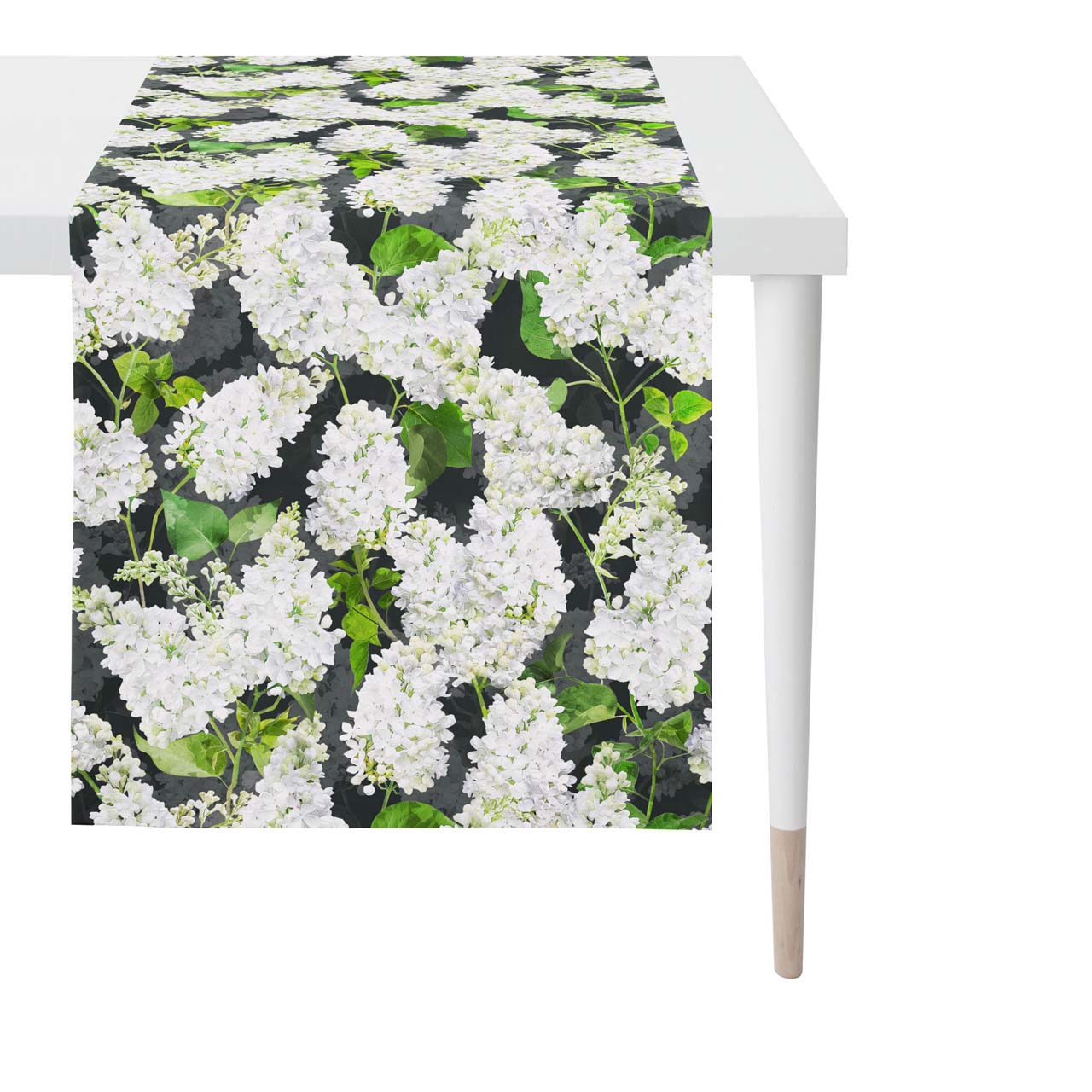 apelt-6820-tischl-ufer-springtime-flieder-all-over image 3